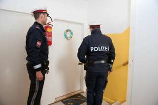 Tödlicher Beziehungsstreit in Oberösterreich mord-kematen-krems_19.jpg