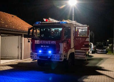 Küchenbrand in Kirchham- Drei Feuerwehren im Einsatz DSC-8937-1.jpg