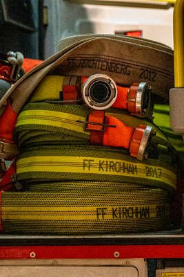 Küchenbrand in Kirchham- Drei Feuerwehren im Einsatz DSC-8950.jpg