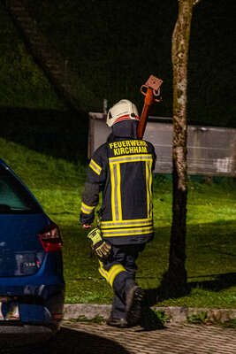 Küchenbrand in Kirchham- Drei Feuerwehren im Einsatz DSC-8951.jpg