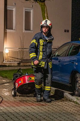 Küchenbrand in Kirchham- Drei Feuerwehren im Einsatz DSC-8956.jpg