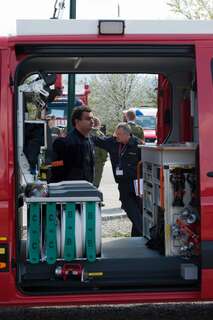 Besucherandrang bei Feuerwehr-Fachtagung fachtagung_17.jpg