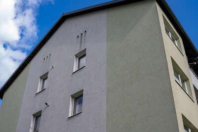 2-Jähriger stürzt aus Fenster in Eferding - Rettungskette in Gang gesetzt FOKE-2023043016433868-027.jpg
