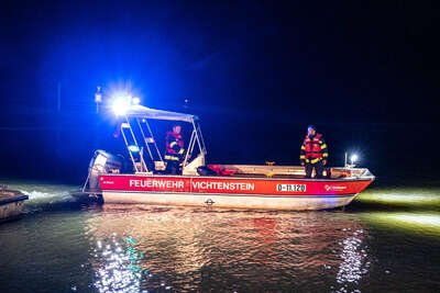 59-Jähriger stürzt von Transportschiff in die Donau DSC-0443.jpg