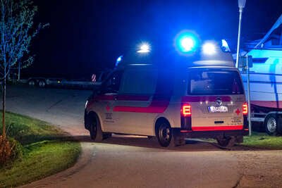 59-Jähriger stürzt von Transportschiff in die Donau DSC-0529.jpg