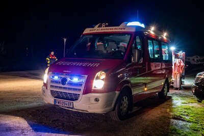 59-Jähriger stürzt von Transportschiff in die Donau DSC-0549.jpg