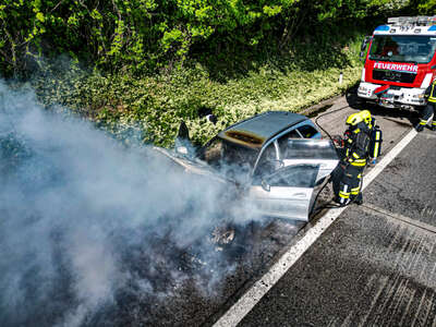Fahrzeugbrand auf der A1 in Enns FOKE-2023051316436177-024.jpg