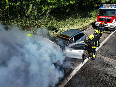 Fahrzeugbrand auf der A1 in Enns FOKE-2023051316436178-025.jpg