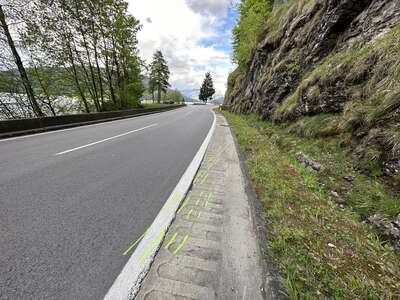 Motorradunfall im Bezirk Vöcklabruck: 53-Jähriger verliert Kontrolle und stirbt IMG-6183.jpg