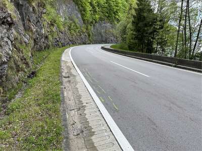 Motorradunfall im Bezirk Vöcklabruck: 53-Jähriger verliert Kontrolle und stirbt IMG-6184.jpg