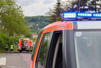 Ölspur in Leonding: Feuerwehr und Gemeinde im Einsatz TEAM-2023051714517245-012.jpg