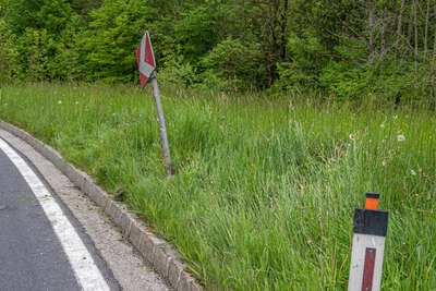 Motorradunfall in Leonstein fordert eine verletzte Person DSC-3638.jpg