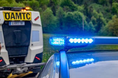 Motorradunfall in Leonstein fordert eine verletzte Person DSC-3656.jpg