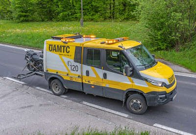 Motorradunfall in Leonstein fordert eine verletzte Person DSC-3679.jpg