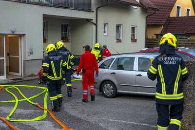 Wohnungsbrand - Feuerwehren arbeiten erfolgreich zusammen MADER-20230520000066627-023.jpg