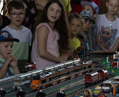 LEGO-Ausstellung begeistert Besucher: Highlight war die Stiftsbasilika DRAX-20230521105734693-051.jpg