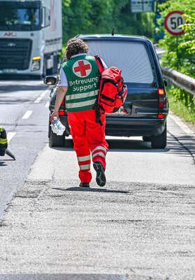 Tödlicher Motorradunfall in Thalheim bei Wels DSC-5743.jpg