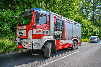Tödlicher Motorradunfall in Thalheim bei Wels DSC-5820.jpg