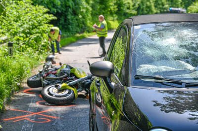 Tödlicher Motorradunfall in Thalheim bei Wels DSC-5752.jpg
