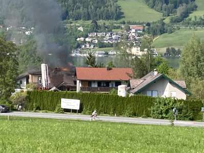Dachstuhlbrand in St. Lorenz fkstore-66968.jpg