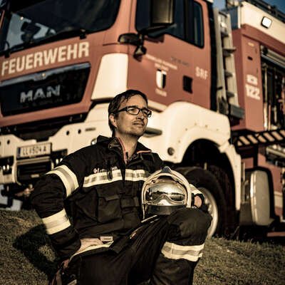 Nachruf für Florian Kollmann: Die Feuerwehrwelt trauert um einen engagierten Fotografen" 20160507184322.jpg