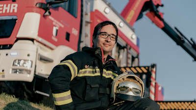Nachruf für Florian Kollmann: Die Feuerwehrwelt trauert um einen engagierten Fotografen" 20160507184309.jpg