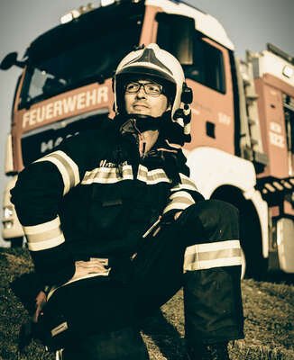 Nachruf für Florian Kollmann: Die Feuerwehrwelt trauert um einen engagierten Fotografen" 20160507184220.jpg
