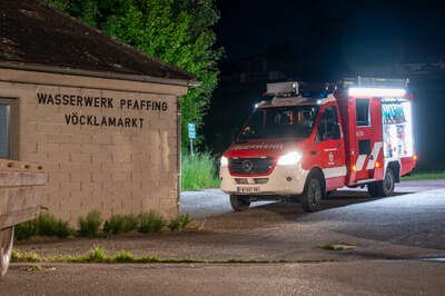 Traktor kracht in Vereinsheim- Gebäude einsturzgefährdet DSC-7260.jpg