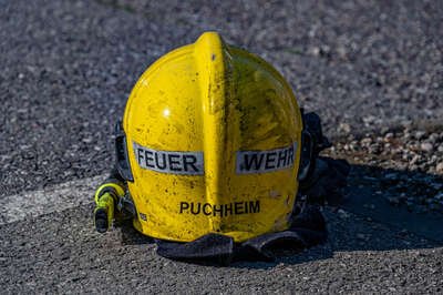 Zimmerbrand im Ortszentrum von Attnang-Puchheim-Drei Feuerwehren im Einsatz DSC-6606.jpg