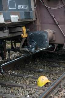 Güterzug im Marchtrenk entgleist drei Schwerverletzte gueterzug-entgleist_13.jpg