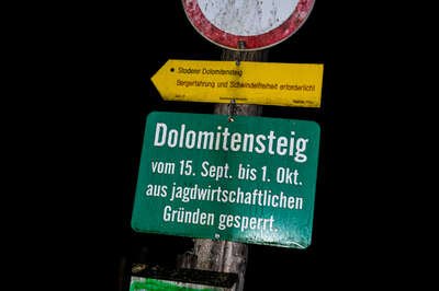 Almhütte in Hinterstoder in Vollbrand - Vier Personen unverletzt DSC-7117.jpg