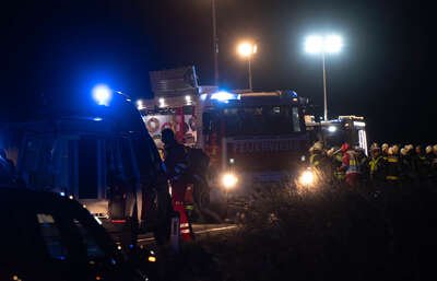 Frontalcrash in Altenberg bei Linz fordert zwei Todesopfer VU-12-06-2023-Altenberg-7465.jpg