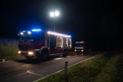 Frontalcrash in Altenberg bei Linz fordert zwei Todesopfer VU-12-06-2023-Altenberg-7550.jpg