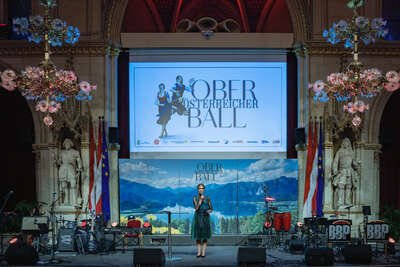 120. Oberösterreicher Ball in Wien FOKE-2023061721083600-313-Verbessert-RR.jpg