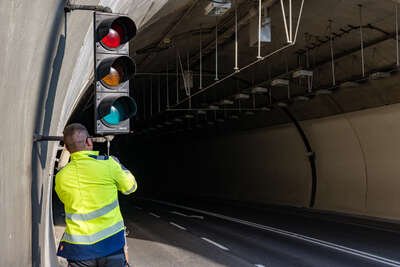 Tunnelsperre fordert Geduld von Autofahrern FOKE-2023061906524502-030.jpg