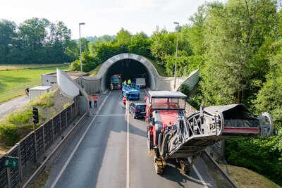 Tunnelsperre fordert Geduld von Autofahrern FOKE-2023061907230076-096.jpg