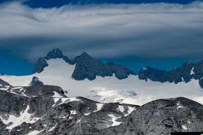 Von beeindruckend zu bedrohlich: Hallstätter Gletscher schwindet rapide FOKE-2023062609233887-007.jpg