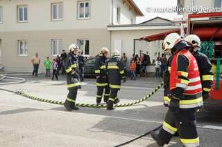 Küchenbrand in einem Hochaus in Freistadt 02.jpg