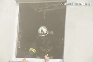 Küchenbrand in einem Hochaus in Freistadt 08.jpg