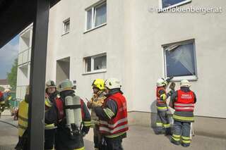 Küchenbrand in einem Hochaus in Freistadt 09.jpg
