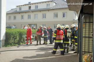 Küchenbrand in einem Hochaus in Freistadt 11.jpg