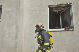 Küchenbrand in einem Hochaus in Freistadt 13.jpg