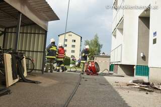 Küchenbrand in einem Hochaus in Freistadt 16.jpg