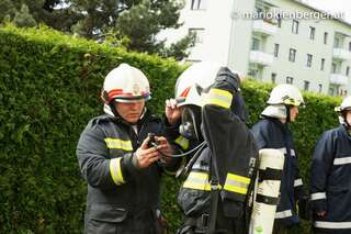 Küchenbrand in einem Hochaus in Freistadt 17.jpg