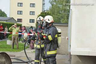 Küchenbrand in einem Hochaus in Freistadt 18.jpg
