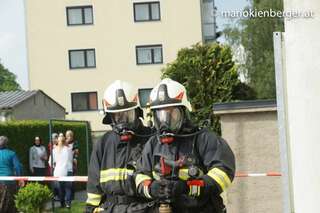 Küchenbrand in einem Hochaus in Freistadt 19.jpg