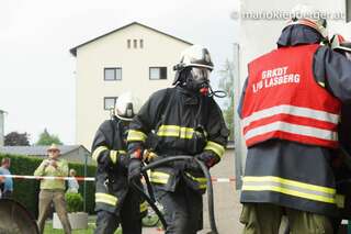 Küchenbrand in einem Hochaus in Freistadt 20.jpg