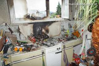 Küchenbrand in einem Hochaus in Freistadt 23.jpg