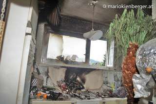 Küchenbrand in einem Hochaus in Freistadt 24.jpg