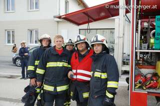 Küchenbrand in einem Hochaus in Freistadt 28.jpg